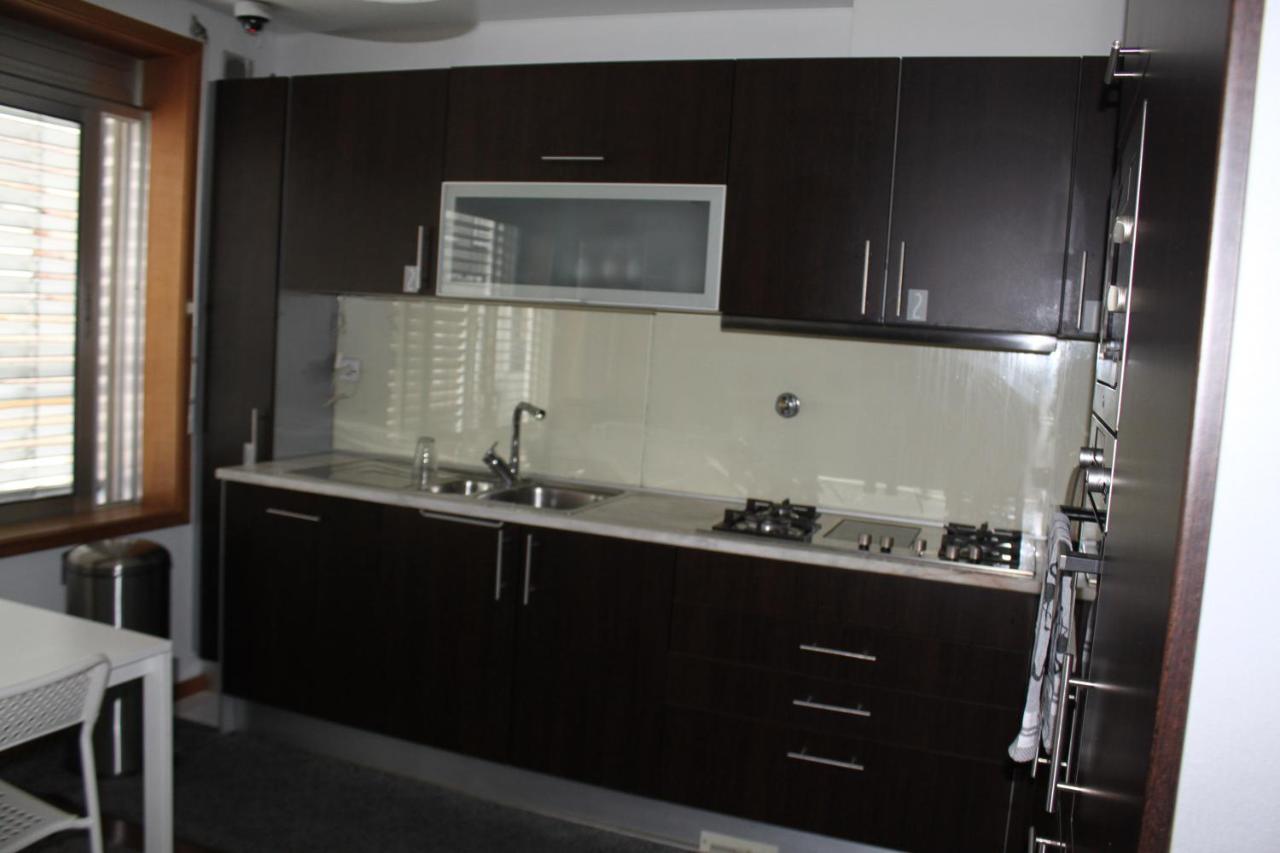 Hotel Oporto Grace City Exterior foto